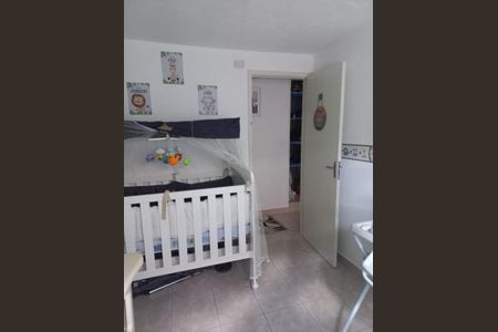 Apartamento para alugar com 56m², 2 quartos e 1 vagaFoto 20