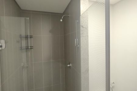 Studio à venda com 24m², 1 quarto e sem vagaBanheiro