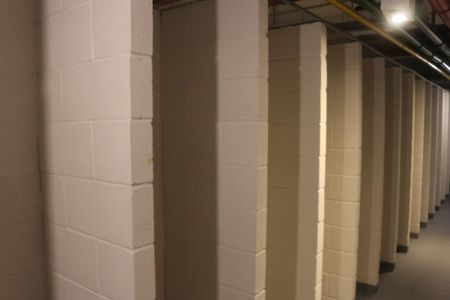 Studio à venda com 24m², 1 quarto e sem vagaÁrea comum