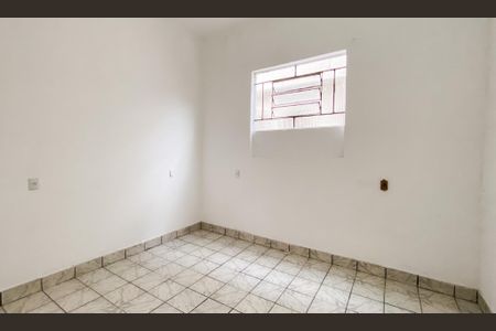 Casa para alugar com 816m², 1 quarto e 5 vagasQuarto