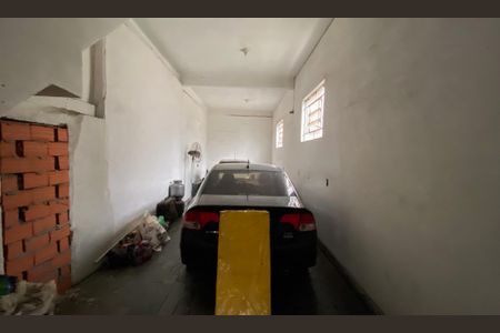 Casa para alugar com 816m², 1 quarto e 5 vagasGaragem