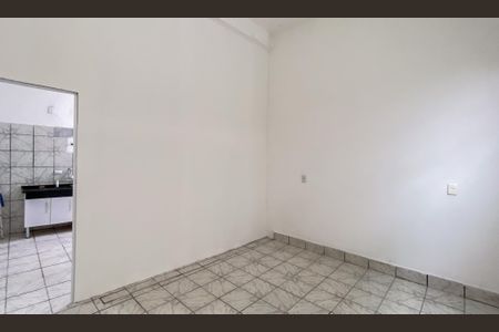 Quarto de casa à venda com 1 quarto, 816m² em Vila Guilhermina, São Paulo