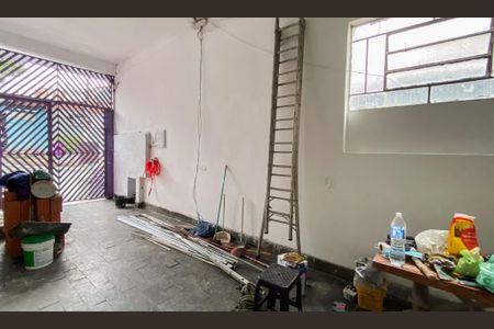 Casa para alugar com 816m², 1 quarto e 5 vagasGaragem