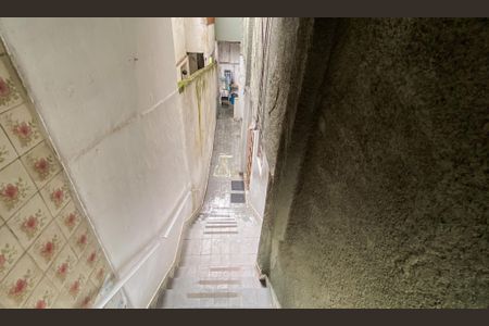 Casa para alugar com 816m², 1 quarto e 5 vagasTerreno