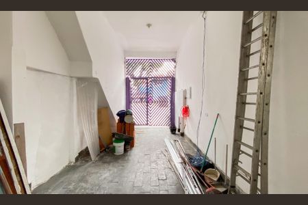 Casa para alugar com 816m², 1 quarto e 5 vagasGaragem