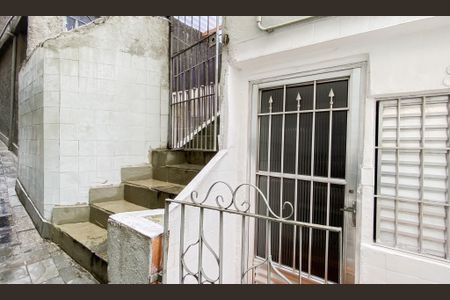 Casa para alugar com 816m², 1 quarto e 5 vagasTerreno