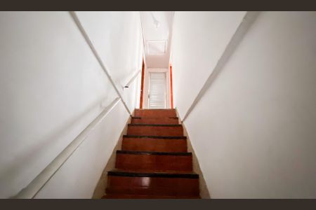 Casa para alugar com 816m², 1 quarto e 5 vagasCorredor