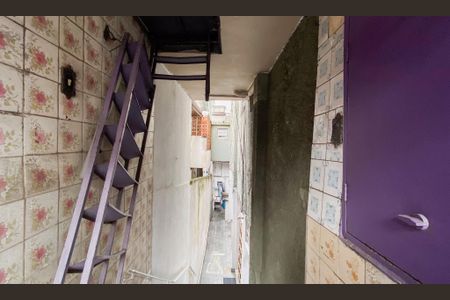 Casa para alugar com 816m², 1 quarto e 5 vagasTerreno