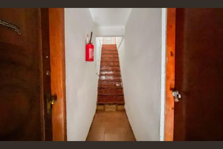 Casa para alugar com 816m², 1 quarto e 5 vagasCorredor