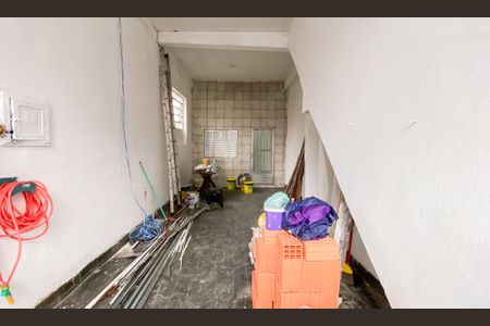 Casa para alugar com 816m², 1 quarto e 5 vagasTerreno