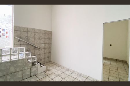 Casa para alugar com 816m², 1 quarto e 5 vagasCozinha