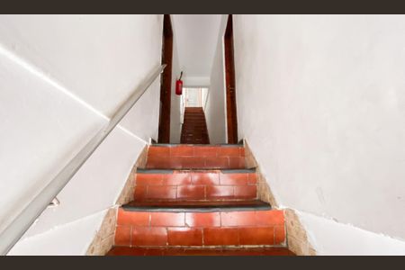 Casa para alugar com 816m², 1 quarto e 5 vagasCorredor