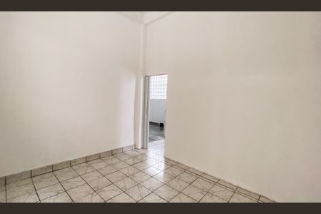 Casa para alugar com 816m², 1 quarto e 5 vagasQuarto