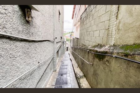 Casa para alugar com 816m², 1 quarto e 5 vagasTerreno