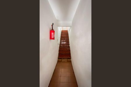 Casa para alugar com 816m², 1 quarto e 5 vagasCorredor