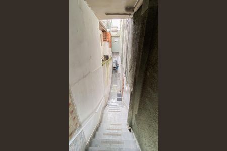 Casa para alugar com 816m², 1 quarto e 5 vagasTerreno