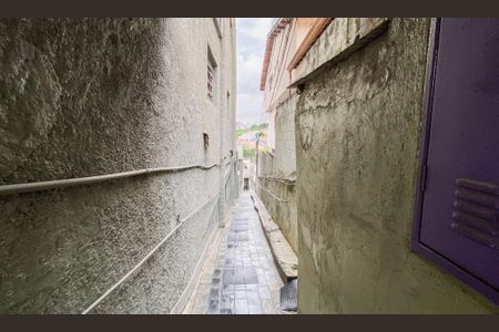 Casa para alugar com 816m², 1 quarto e 5 vagasterreno