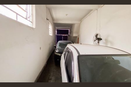 Casa para alugar com 816m², 1 quarto e 5 vagasGaragem