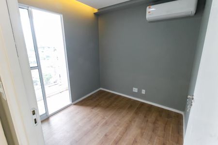 Apartamento à venda com 78m², 2 quartos e sem vaga Apartamento à venda com 78m², 2 quartos e sem vagaQuarto 2