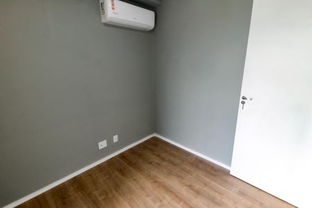 Apartamento à venda com 78m², 2 quartos e sem vaga Apartamento à venda com 78m², 2 quartos e sem vagaQuarto 2