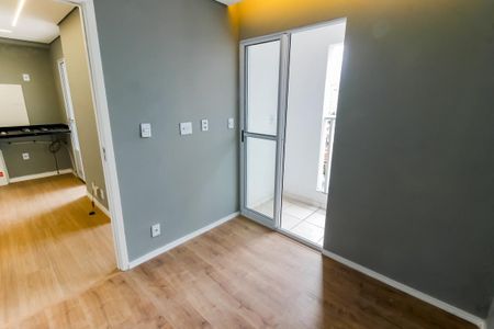 Apartamento à venda com 78m², 2 quartos e sem vaga Apartamento à venda com 78m², 2 quartos e sem vagaQuarto 2