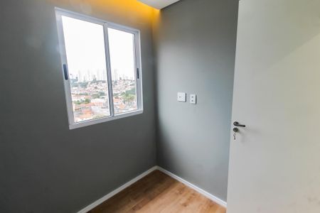 Apartamento à venda com 78m², 2 quartos e sem vaga Apartamento à venda com 78m², 2 quartos e sem vagaQuarto 1