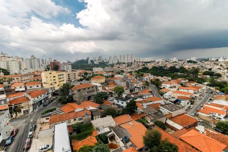 Apartamento à venda com 78m², 2 quartos e sem vaga Apartamento à venda com 78m², 2 quartos e sem vagaVista - Quarto 2