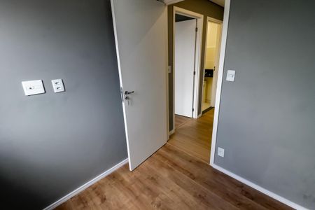 Quarto 1 de apartamento à venda com 2 quartos, 78m² em Vila Sonia, São Paulo