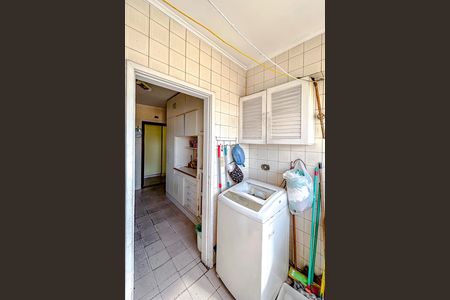 Apartamento à venda com 74m², 2 quartos e 1 vagaÁrea de Serviço