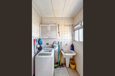 Apartamento à venda com 74m², 2 quartos e 1 vagaÁrea de Serviço