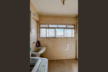 Apartamento à venda com 74m², 2 quartos e 1 vagaÁrea de Serviço