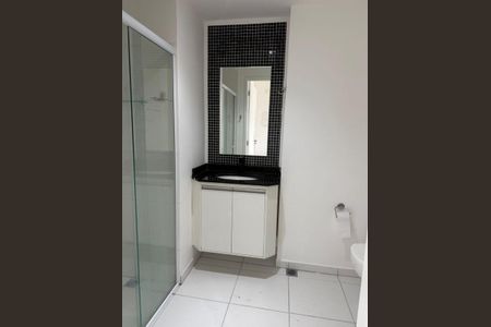 Foto 18 de apartamento para alugar com 1 quarto, 28m² em Tatuapé, São Paulo