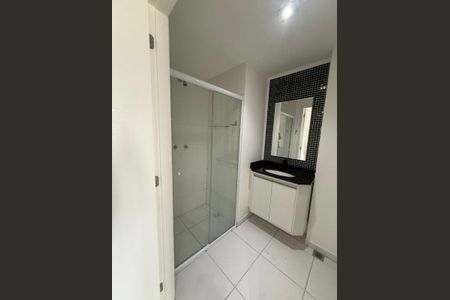 Foto 20 de apartamento para alugar com 1 quarto, 28m² em Tatuapé, São Paulo