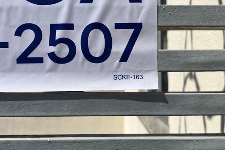 Apartamento para alugar com 50m², 2 quartos e 1 vagaPlaquinha Instalada