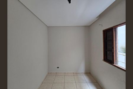 Quarto 02 de casa para alugar com 2 quartos, 90m² em Vila Harmonia, Guarulhos