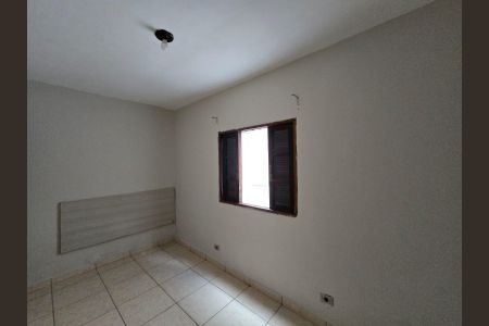 Quarto 01 de casa para alugar com 2 quartos, 90m² em Vila Harmonia, Guarulhos
