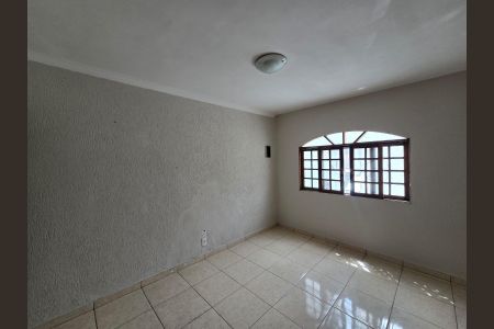Sala  de casa para alugar com 2 quartos, 90m² em Vila Harmonia, Guarulhos