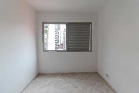 Apartamento à venda com 39m², 1 quarto e 1 vagaQuarto