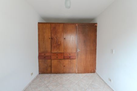 Apartamento à venda com 39m², 1 quarto e 1 vagaQuarto