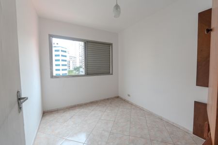 Apartamento à venda com 39m², 1 quarto e 1 vagaQuarto
