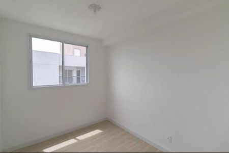 Foto 01 de apartamento para alugar com 2 quartos, 36m² em Vila Nova, São Paulo