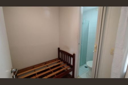 Foto 20 de apartamento para alugar com 3 quartos, 163m² em Cerqueira César, São Paulo