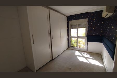 Foto 14 de apartamento para alugar com 3 quartos, 163m² em Cerqueira César, São Paulo