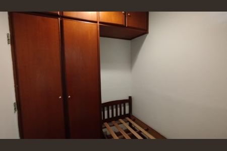 Foto 19 de apartamento para alugar com 3 quartos, 163m² em Cerqueira César, São Paulo