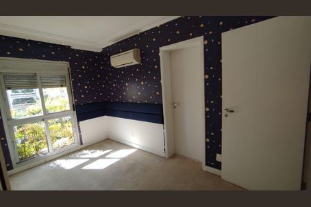 Foto 15 de apartamento para alugar com 3 quartos, 163m² em Cerqueira César, São Paulo