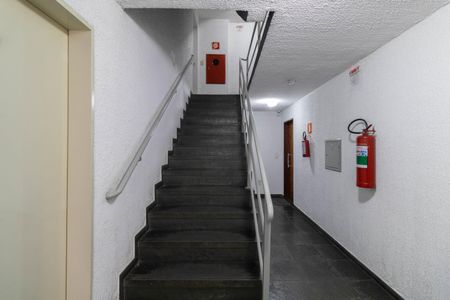 Apartamento à venda com 78m², 2 quartos e 2 vagas Apartamento à venda com 78m², 2 quartos e 2 vagasÁrea Comum