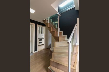 Apartamento à venda com 78m², 2 quartos e 2 vagas Apartamento à venda com 78m², 2 quartos e 2 vagasSala