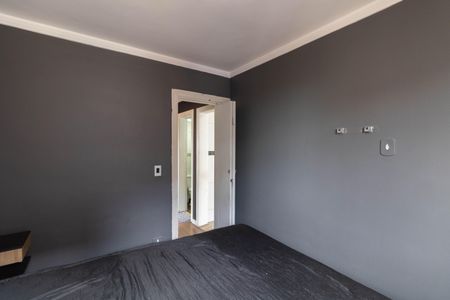 Apartamento à venda com 78m², 2 quartos e 2 vagas Apartamento à venda com 78m², 2 quartos e 2 vagasQuarto 2