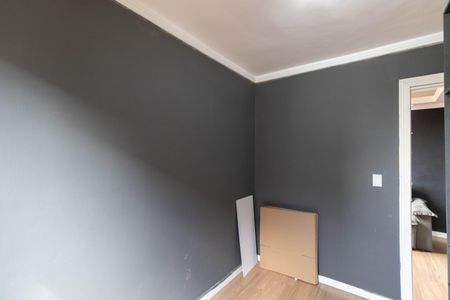 Apartamento à venda com 78m², 2 quartos e 2 vagas Apartamento à venda com 78m², 2 quartos e 2 vagasQuarto 1