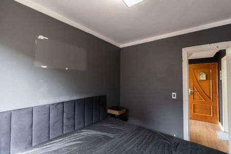 Apartamento à venda com 78m², 2 quartos e 2 vagas Apartamento à venda com 78m², 2 quartos e 2 vagasQuarto 2
